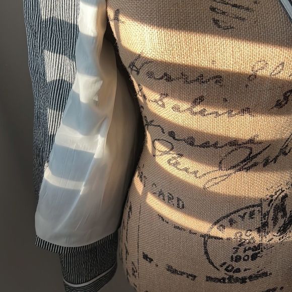 Harve Bernard Jacket/Blazer‼️ - Picture 8 of 9